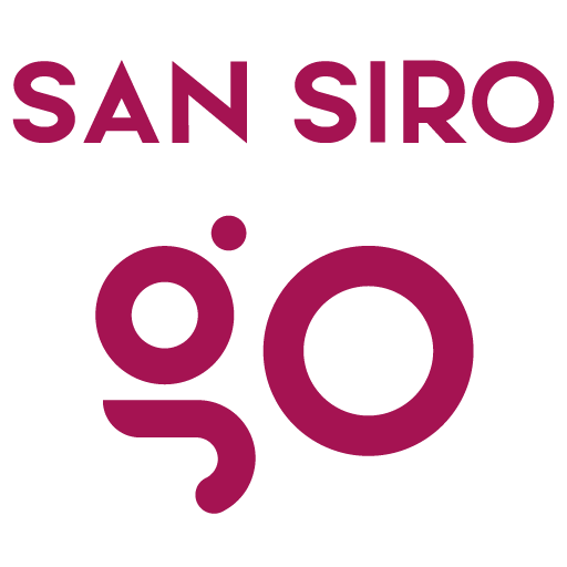SanSiroGo
